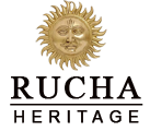 logo-img